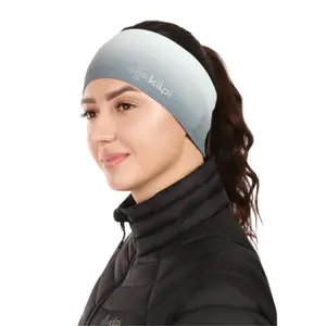 Headband Kilpi Cooly U image-0