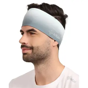 Headband Kilpi Cooly U image-1