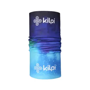 Headband Kilpi Darlin image-0
