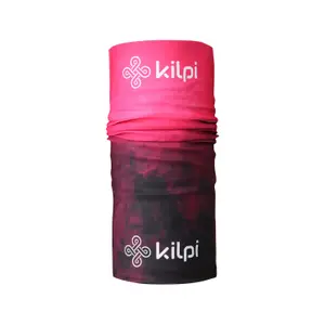 product-sibling