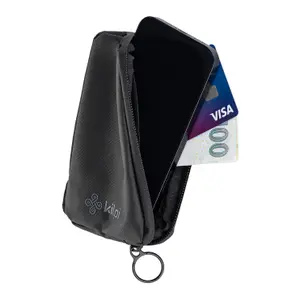 Portfolio Kilpi Pay image-0