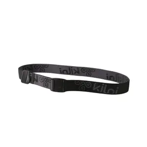 Belt Kilpi Ranst image-0