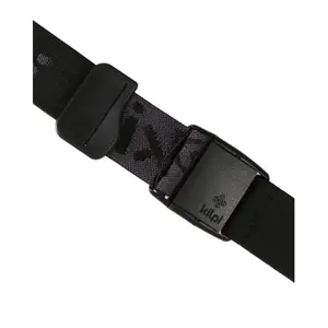 Belt Kilpi Ranst image-1