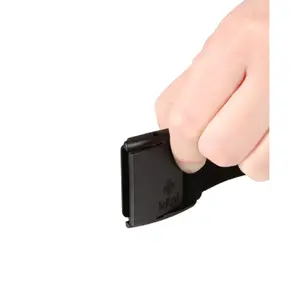 Belt Kilpi Ranst image-2