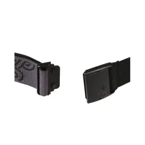 Belt Kilpi Ranst image-3