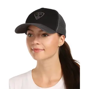 Trucker cap Kilpi Bora Mid image-1