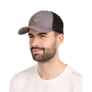 product-sibling