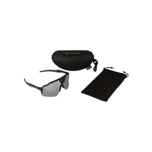 Sonnenbrille Kilpi Solis
