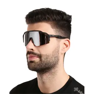 Sonnenbrille Kilpi Solis image-2