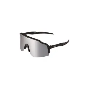 Sonnenbrille Kilpi Solis image-3