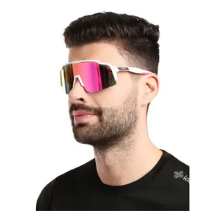Sonnenbrille Kilpi Solis image-2