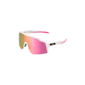 Sonnenbrille Kilpi Solis image-3