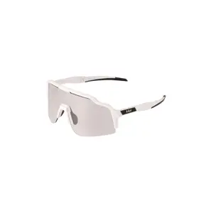 Sonnenbrille Kilpi Solis