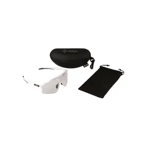 Sonnenbrille Kilpi Solis image-1