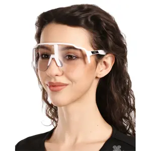 Sonnenbrille Kilpi Solis image-2