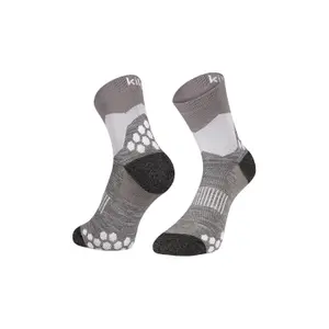 socks Kilpi Pro image-0