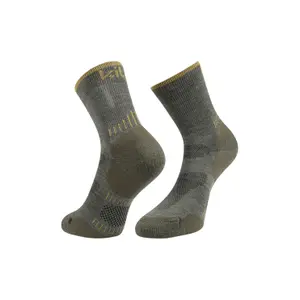 socks Kilpi Mirin image-0