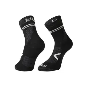 Meias de corrida Kilpi Speed image-0