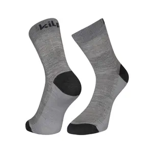 socks Kilpi Lirin image-0
