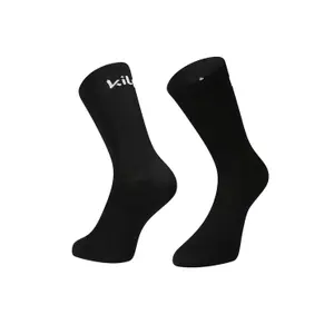 socks Kilpi Onic image-0