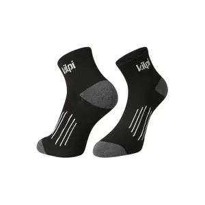 socks Kilpi Galway (x3) image-0