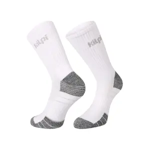 socks Kilpi Palway (x3) image-0