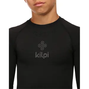 Unterhemd Kind Kilpi Nathan image-4