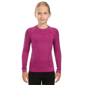 Unterhemd Kind Kilpi Carol image-1