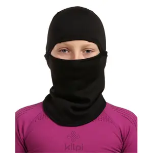 Cagoule enfant Kilpi Robber