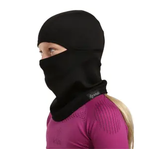 Cagoule enfant Kilpi Robber image-1