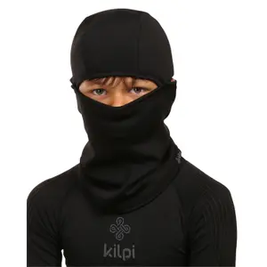 Cagoule enfant Kilpi Robber image-2