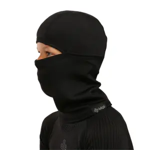 Cagoule enfant Kilpi Robber image-3