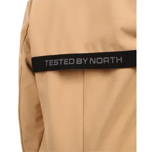 Women's coat Kilpi Lasika image-4