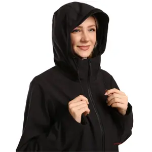 Women's coat Kilpi Lasika image-3