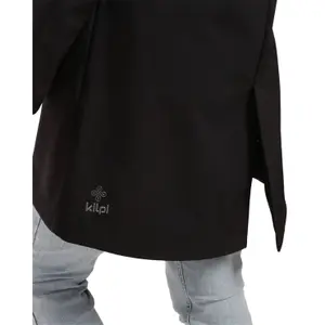 Women's coat Kilpi Lasika image-5