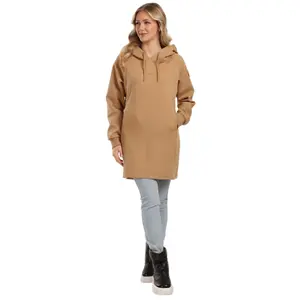 Women's sweater dress Kilpi Kayra image-2