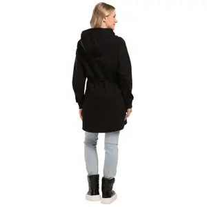 Women's sweater dress Kilpi Kayra image-1