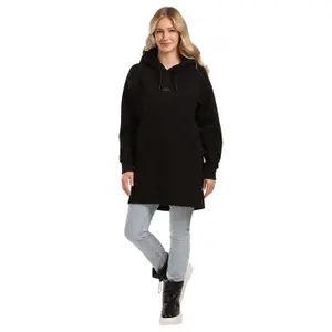 Women's sweater dress Kilpi Kayra image-2