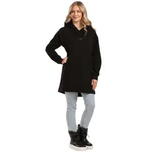 Women's sweater dress Kilpi Kayra image-3