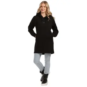 Women's sweater dress Kilpi Kayra image-4