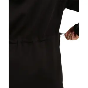 Women's sweater dress Kilpi Kayra image-6