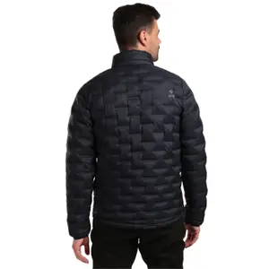Down jacket Kilpi Papi image-1