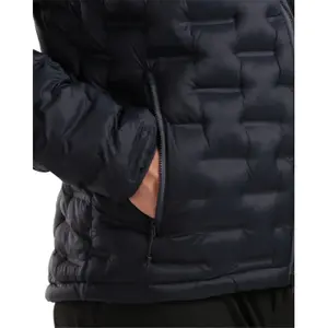 Down jacket Kilpi Papi image-3