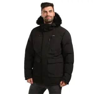 Coat Kilpi Beta