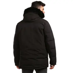 Coat Kilpi Beta image-1