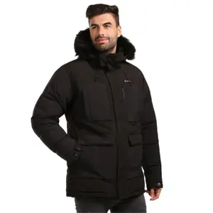 Coat Kilpi Beta image-2