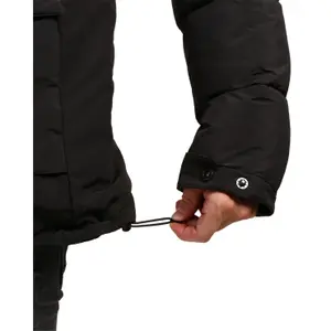 Coat Kilpi Beta image-3