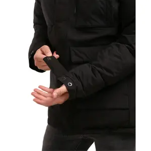 Coat Kilpi Beta image-4