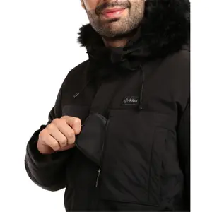 Coat Kilpi Beta image-5