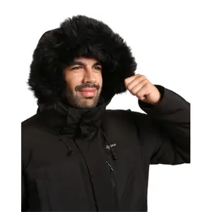 Coat Kilpi Beta image-6